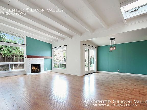 2nd image of 177 Sondra Way