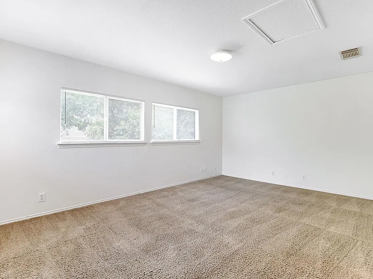 10106 Amber Flora Dr — Photo 12
