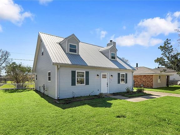 3rd image of 314 Ormond Village Dr