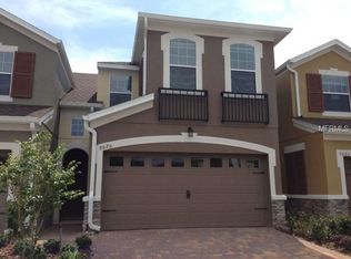 9670 Silver Buttonwood St, Orlando, FL 32832