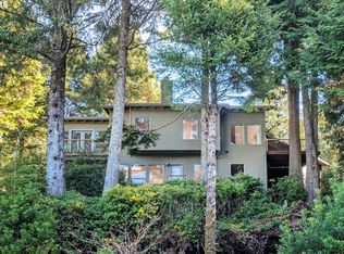 567 Fairway Dr, Gleneden Beach, OR