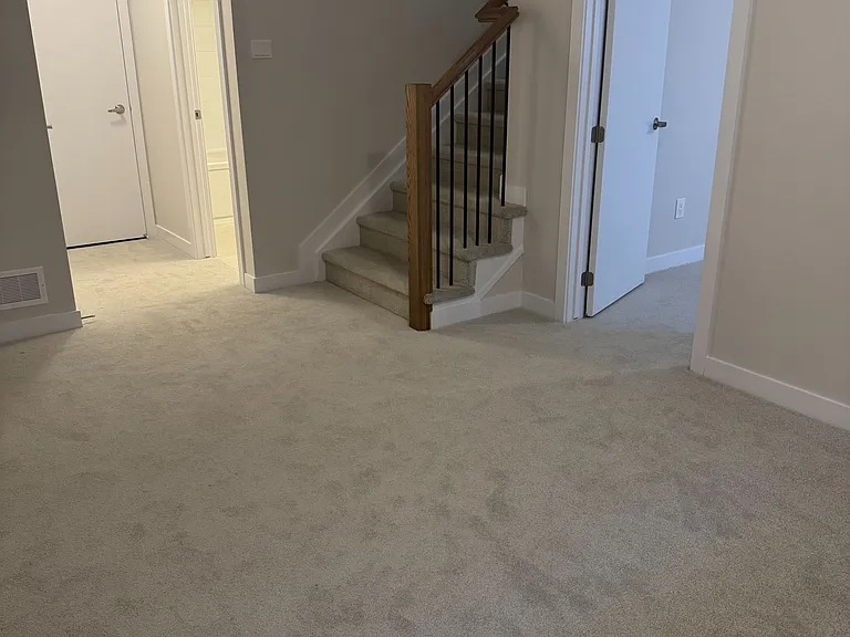944 Seagrave Ln — Photo 14