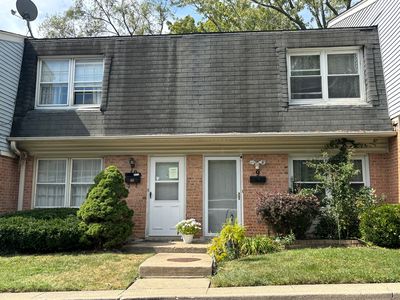 151 E Palatine Rd UNIT 10, Palatine, IL, 60067