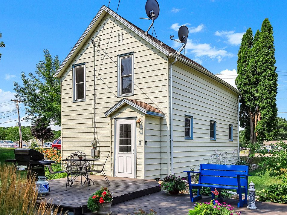 1st image of 602 Montrose Blvd