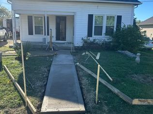 313 Cowan St, Danville, KY 40422