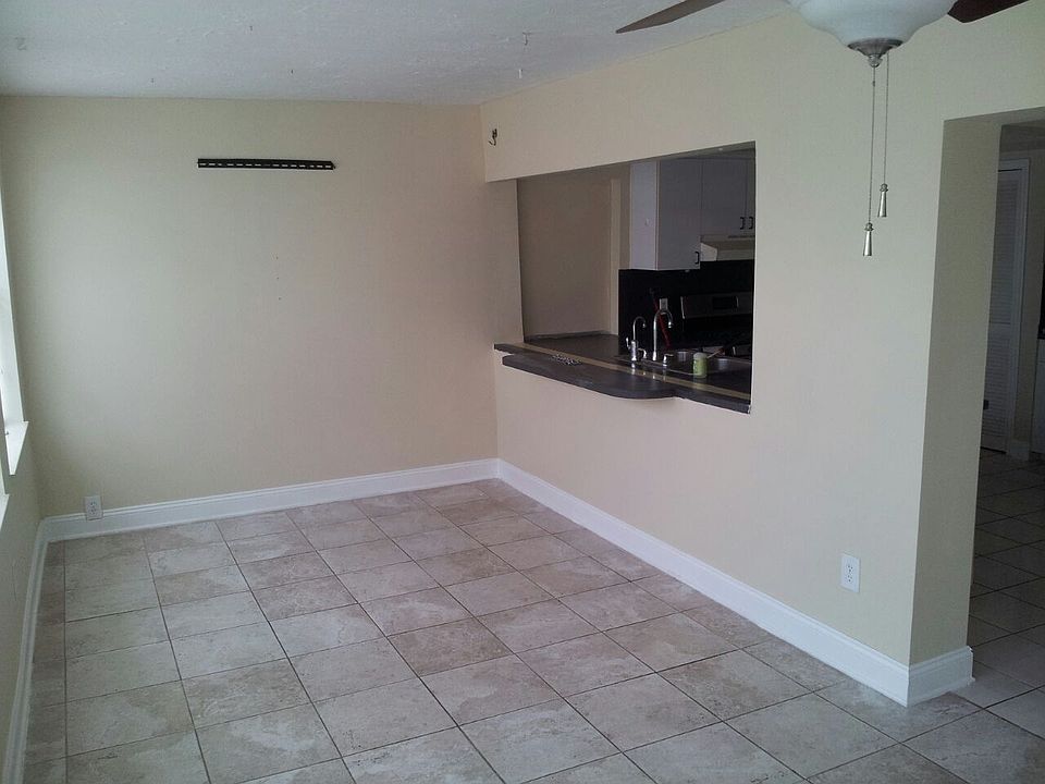 1st image of 9161 NW 24th Pl