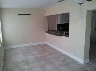 9161 NW 24th Pl, Fort Lauderdale, FL 33322