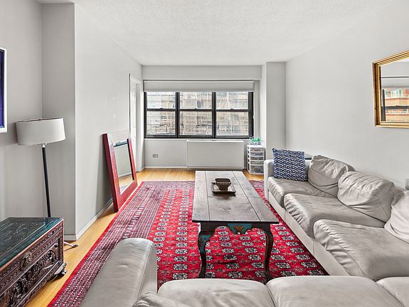 2nd image of 178 E 80th St APT 20C