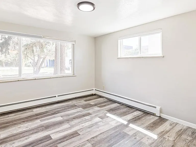 1679 Reed St — Photo 39