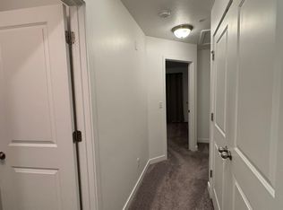 5408 W Mount Dana Pl, Herriman, UT 84096