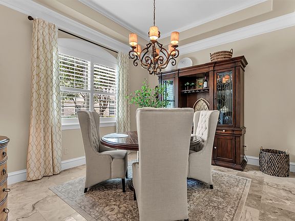 3rd image of 103 Troon Rd