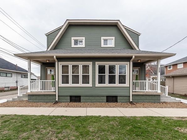 324 Sycamore St #324