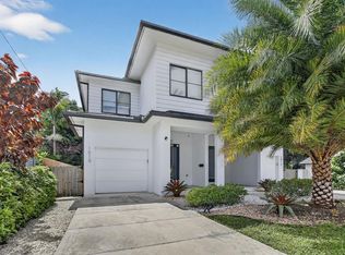 1010 Middle St, Fort Lauderdale, FL 33312