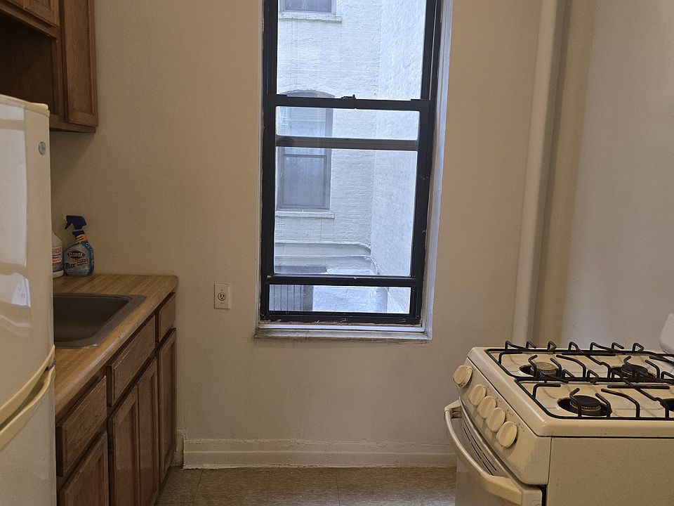 1st image of 31-46 45th St #3B