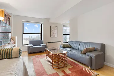 Rented by Platinum Properties