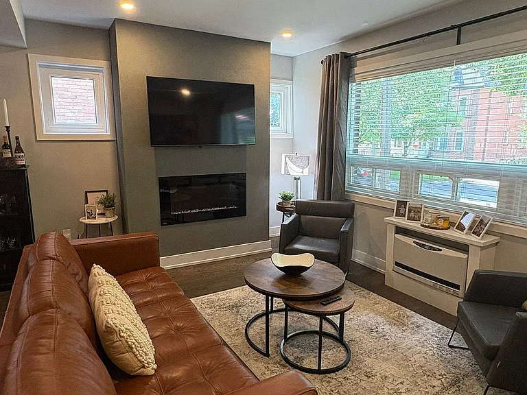 280 Daly Ave #1 — Photo 6