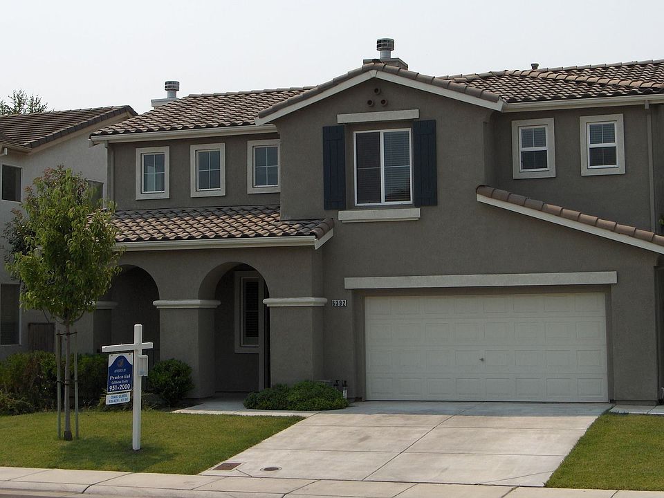 STOP your deam home, here !! 