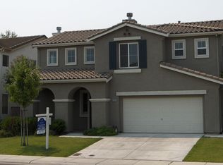 6392 Pine Meadow Cir, Stockton, CA 95219