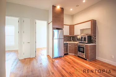 Rented by Rentopia