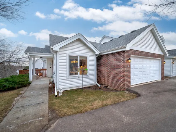 11 Daytona Beach Drive, Madison, WI 53719