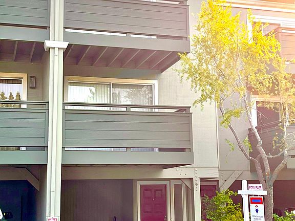 2nd image of 4020 Farm Hill Blvd APT 5