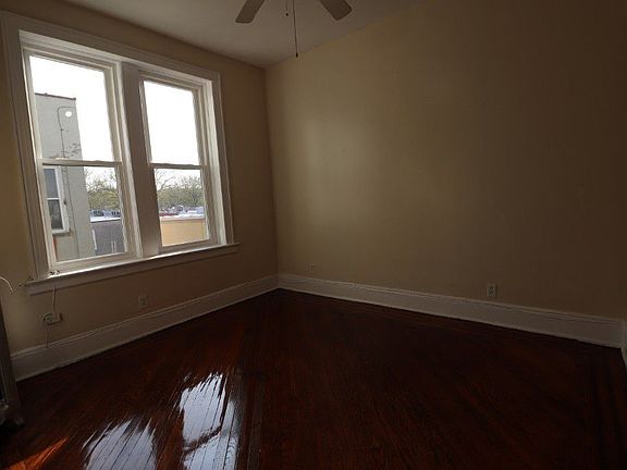4th image of 568 83rd St APT 3F