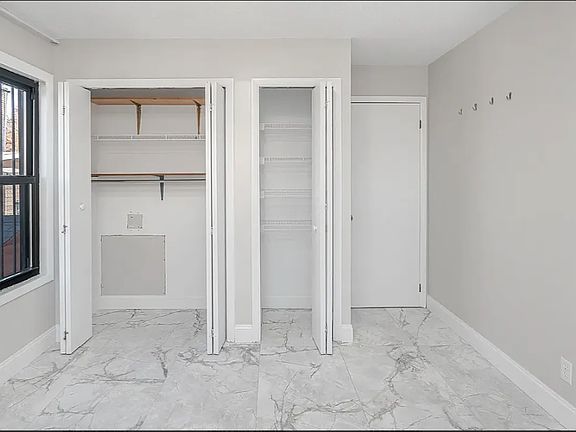 3rd image of 385 Hart St #5