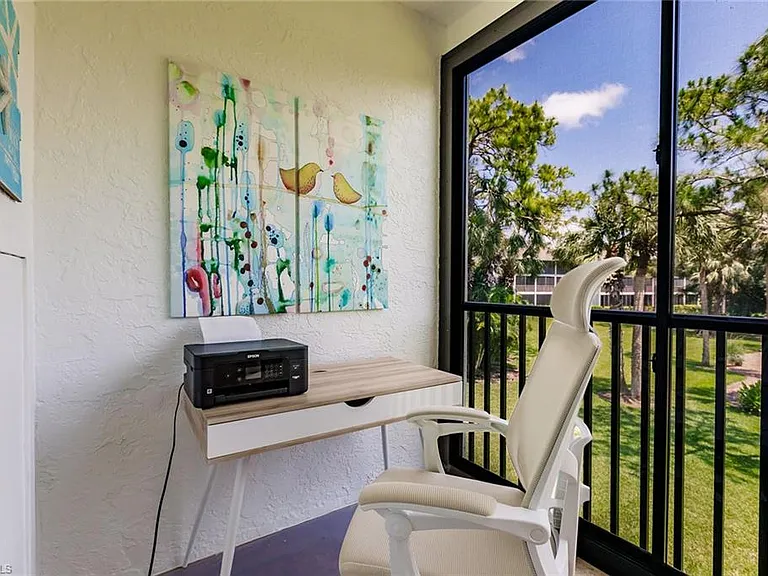 22 Cypress View Dr #B — Photo 35