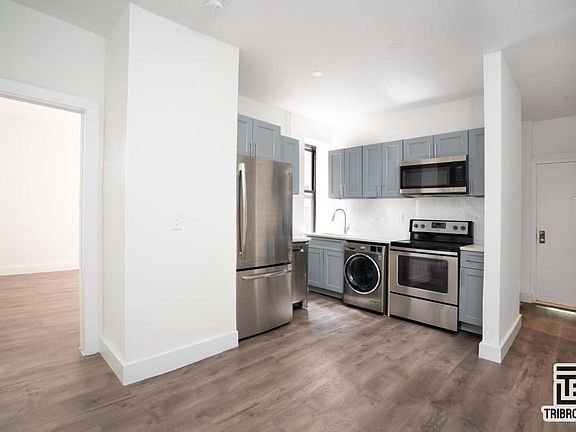 3rd image of 1719 E 8th St #1H