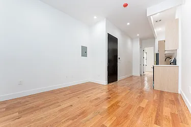 Rented by RBM Management