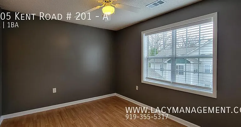 1305 Kent Rd #201-A — Photo 9