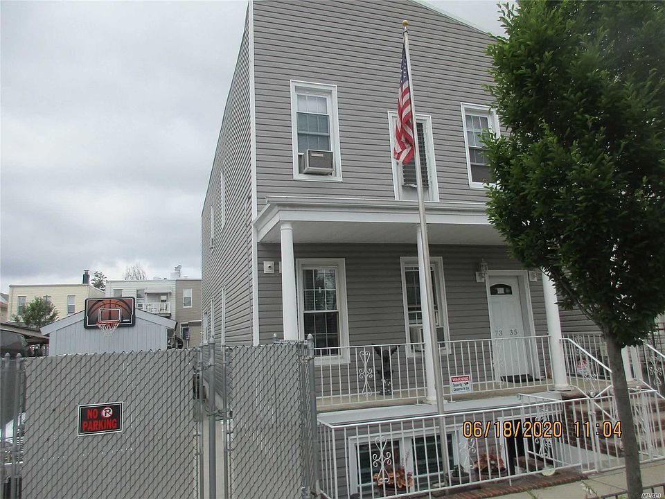 1st image of 73-35 68th Ave