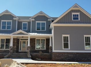 508 Tackett Farms Rd, Smyrna, GA 30082