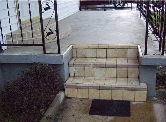 2nd image of 5509 Rosemont Dr