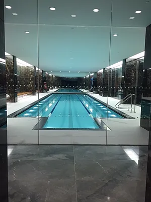 Rented by Furumoto Realty of New York City Inc | media 24