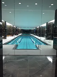 Rented by Furumoto Realty of New York City Inc