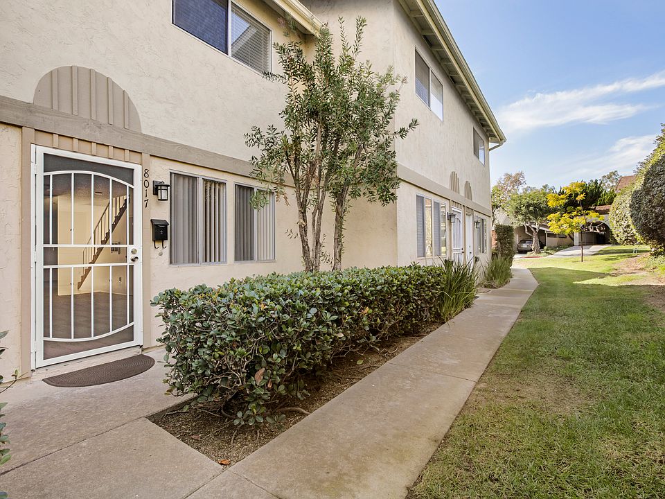 1st image of 8017 Camino Kiosco