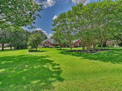 800 W Briarwood Dr, Brenham, TX, 77833