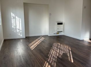 1318- 1332 Serrano Ave, Los Angeles, CA 90027