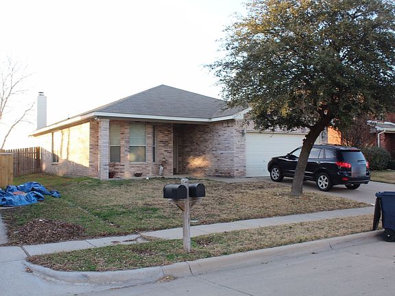 2nd image of 8413 Three Bars Dr
