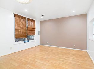 592 Beck St #1, Bronx, NY 10455