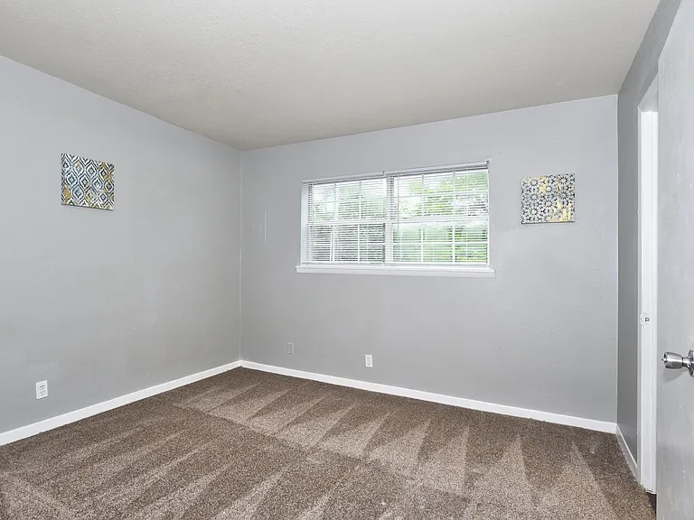 The Woods Apartments — Photo 27