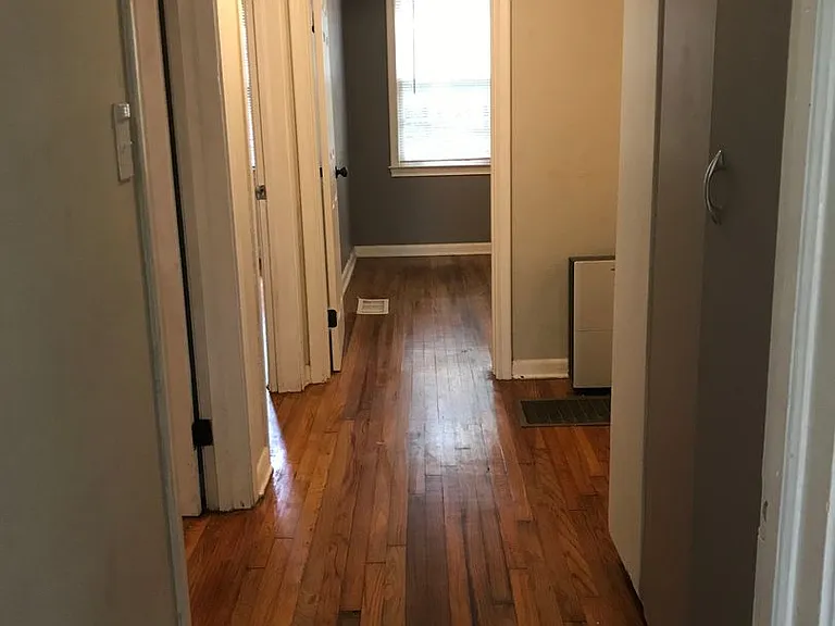 1406 Atkamire Dr — Photo 4