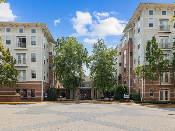 9486 Virginia Center Blvd Unit 218, Vienna, VA 22181