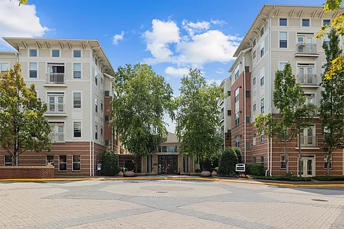 9486 Virginia Center Blvd #218 Photo 1