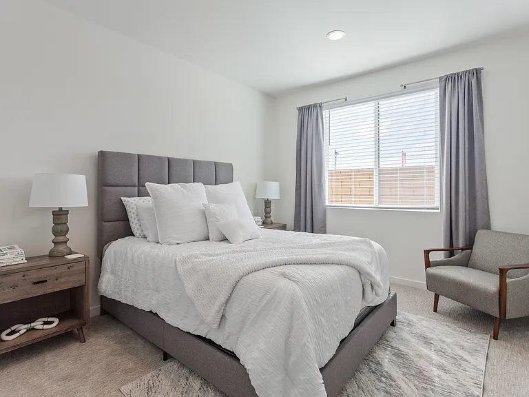 57350 Camino Pacifica — Photo 33