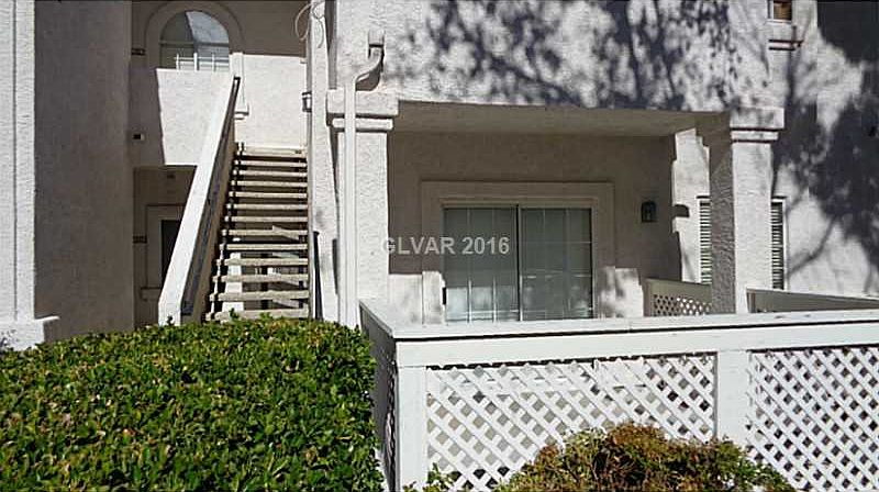 1st image of 321 Seine Way #1714
