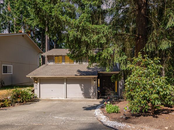 4153 158th Ave SE