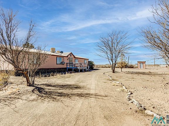 5th image of 5460 Luchsinger Rd SE