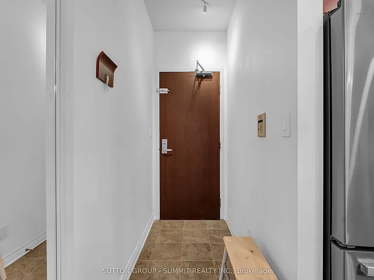 335 Rathburn Rd W #2103 — Photo 12